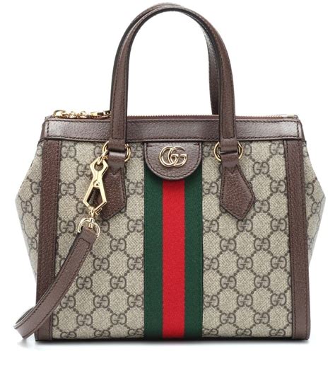 borsa regalo gucci|Gucci borse.